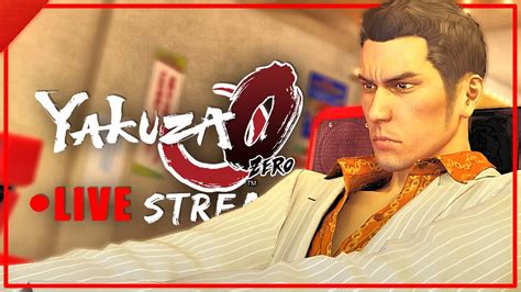 gambling king yakuza 0|yakuza 0 hiring real estate.
